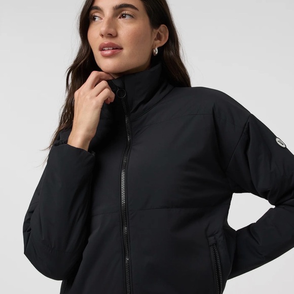 SOLD - Picture 2 of 12